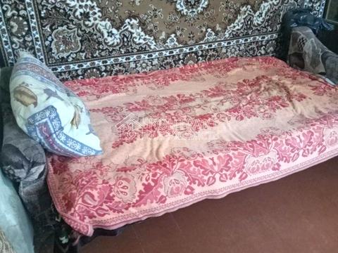 квартира за адресою Основ'янська вул., 82