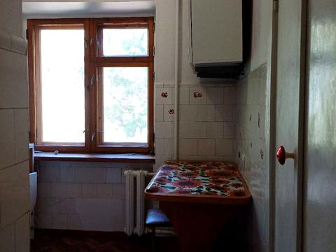 квартира по адресу Князя Владимира Великого просп., 95