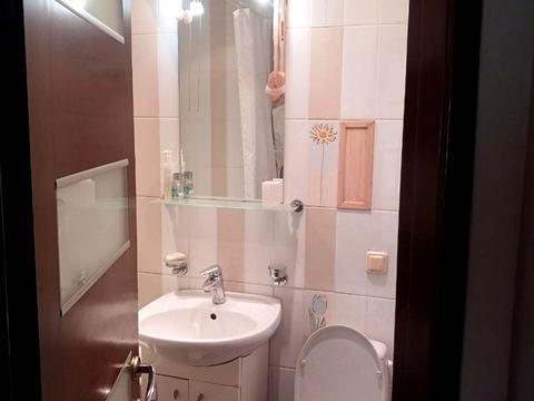 квартира по адресу Тринклера ул., 24