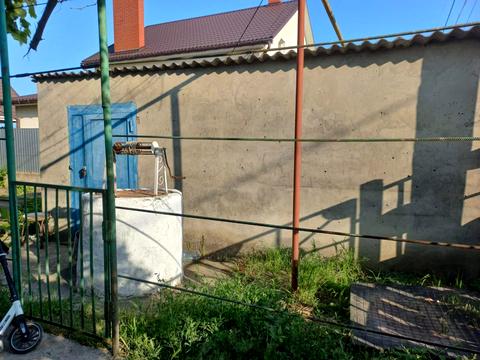 будинок за адресою Кошевого вул., 51
