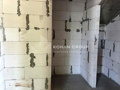 будинок за адресою Селекційна вул., 90