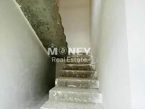 дом по адресу КМ Міжріччя