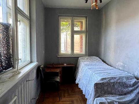 дом по адресу Стародоманинська ул.