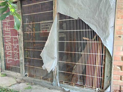 будинок за адресою Миколи Садовського вул.