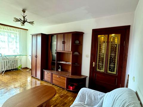 квартира по адресу Глинянский Тракт ул., 163