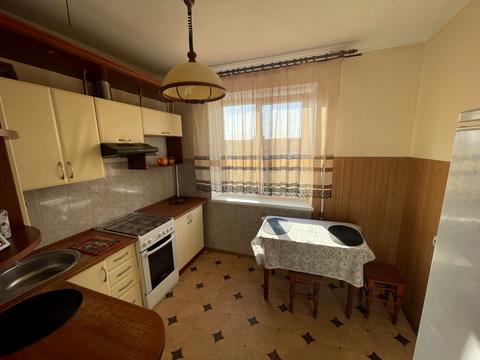 квартира по адресу Червоной Калины просп., 65