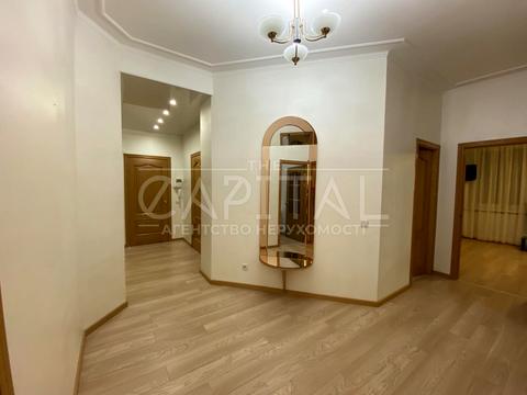 квартира за адресою Костельна вул., 7