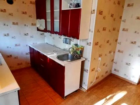 квартира за адресою Канатна, 100/2