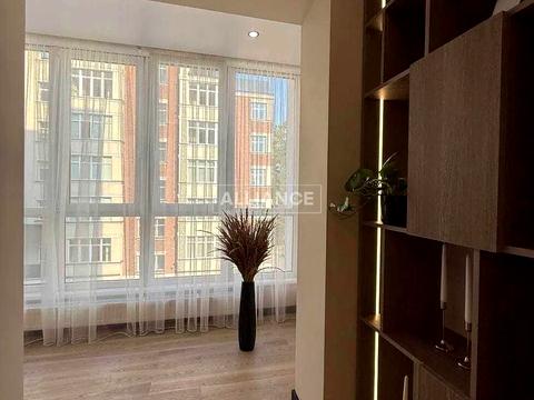 квартира за адресою Івано-Франківськ, Гетьмана Мазепи вул., 164