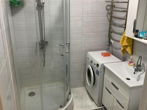 квартира за адресою Варшавська вул., 201-А