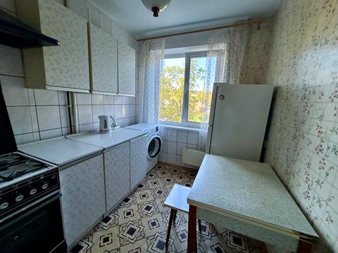 квартира за адресою Мандриківська вул., 163