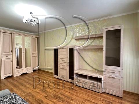 квартира по адресу Соборна вул., 10А