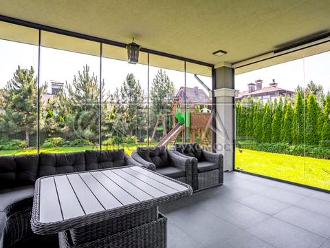 будинок за адресою Квіткова