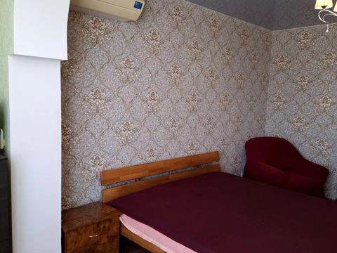квартира за адресою Семена Палія вул. (Дніпропетровська дорога), 73