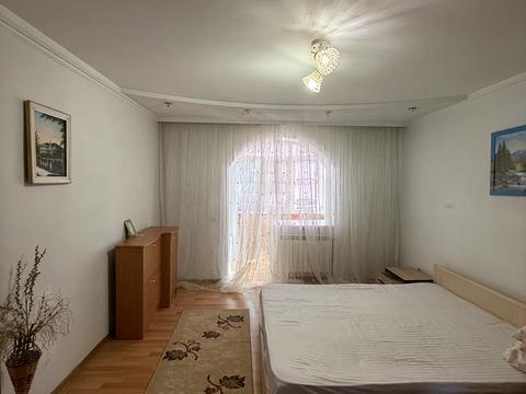 квартира за адресою Великогірна, 16