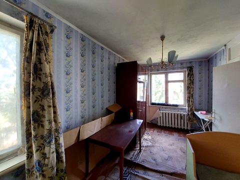квартира по адресу Павла Глазового ул. (Балакіна), 5