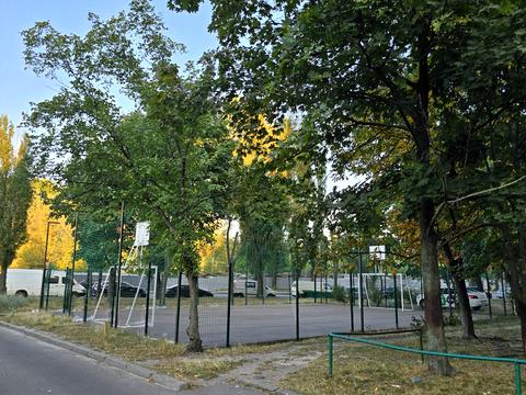 квартира за адресою Березняківська вул., 16
