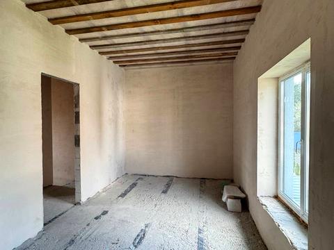 будинок за адресою Носова, 1к