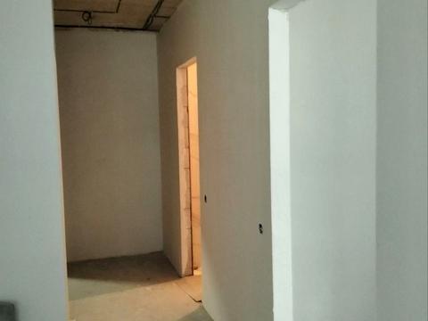 квартира по адресу Химиков ул., 28 к16-18