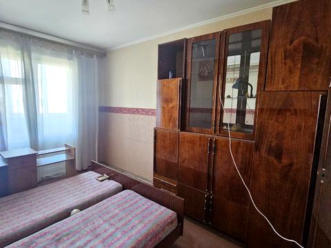квартира за адресою Балківська вул., 30