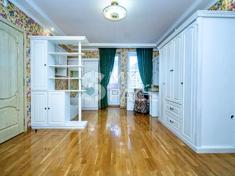 квартира по адресу Юлии Здановской ул. (Ломоносова), 54