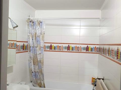 квартира по адресу Регенераторная ул., 4 к5-12