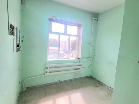 комерційна за адресою Полтавська вул., 127А