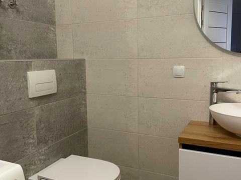 квартира за адресою Регенераторна вул., 4 к1