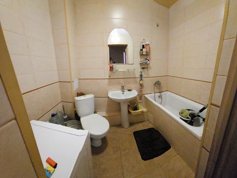 квартира за адресою с. Фонтанка, Центральна вул., 25/1