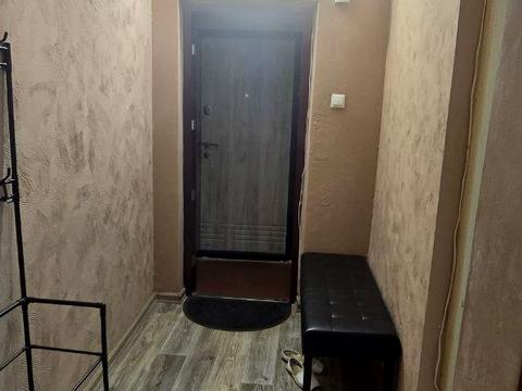 квартира по адресу Инглези ул. (25-ї Чапаєвської Дивізії), 3/1