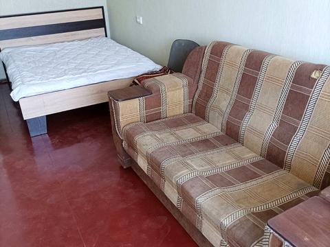 квартира за адресою Ірпінська вул., 4-А
