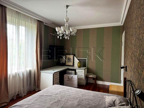 квартира за адресою Київ, Васильківська вул., 32/16
