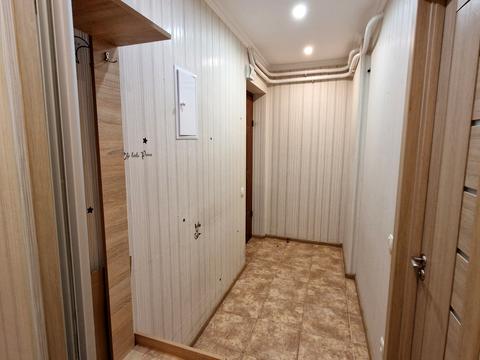 квартира за адресою Науки просп., 35