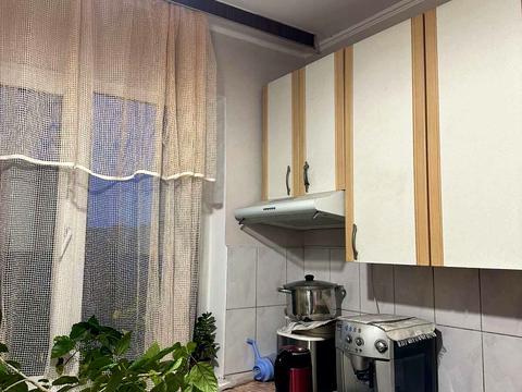 квартира за адресою Озерна вул., 24