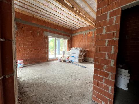 будинок за адресою Північна