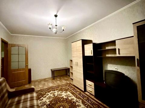квартира за адресою Люстдорфська дорога вул., 170