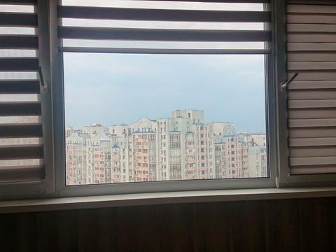 квартира по адресу Юлии Здановской ул. (Ломоносова), 81-Б