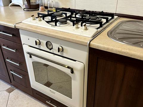 квартира за адресою Олександра Довженка вул., 9б