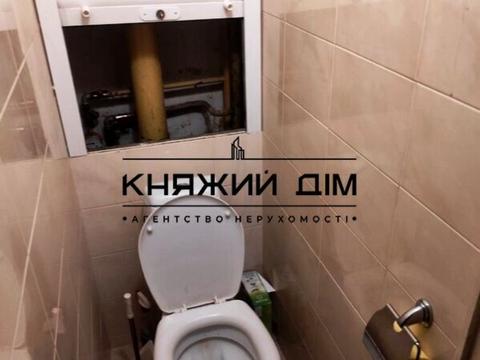 квартира за адресою Героїв Маріуполя вул. (Маршала Якубовського), 11
