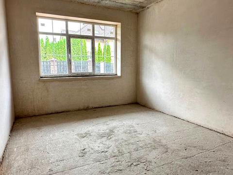 будинок за адресою Ялтинська вул.