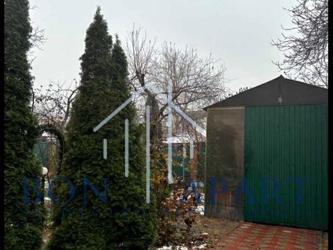 будинок за адресою Ольжича вул., 14