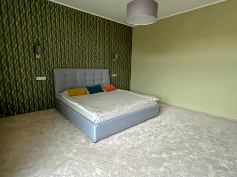 квартира за адресою Тіниста вул., 8