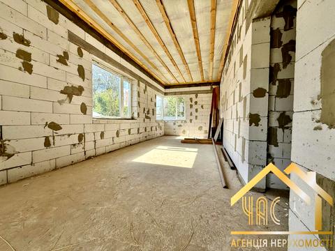 дом по адресу Козацька, 1