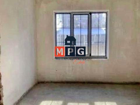 будинок за адресою Білгородське, 1