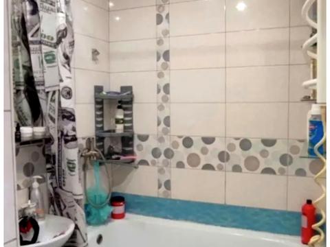 квартира по адресу Бучмы ул. (Командарма Уборевича), 52
