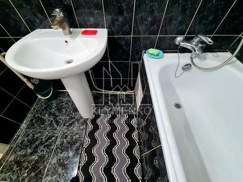 квартира по адресу Вишняковская ул., 5