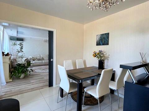 квартира за адресою Братів Горобців вул. (Дмитра Кедріна), 53-А