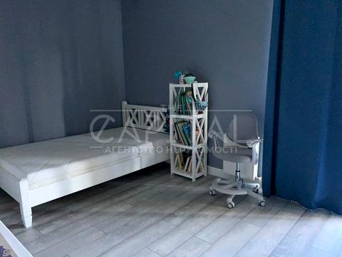 будинок за адресою Тіниста вул., 4