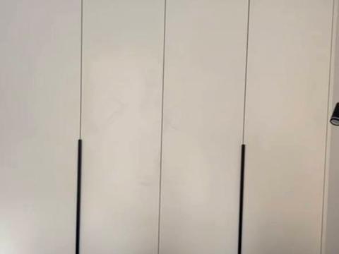 квартира по адресу Ростиславская ул. (Маршала Рыбалко), 7/18