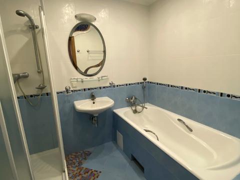 квартира за адресою Урлівська вул., 12